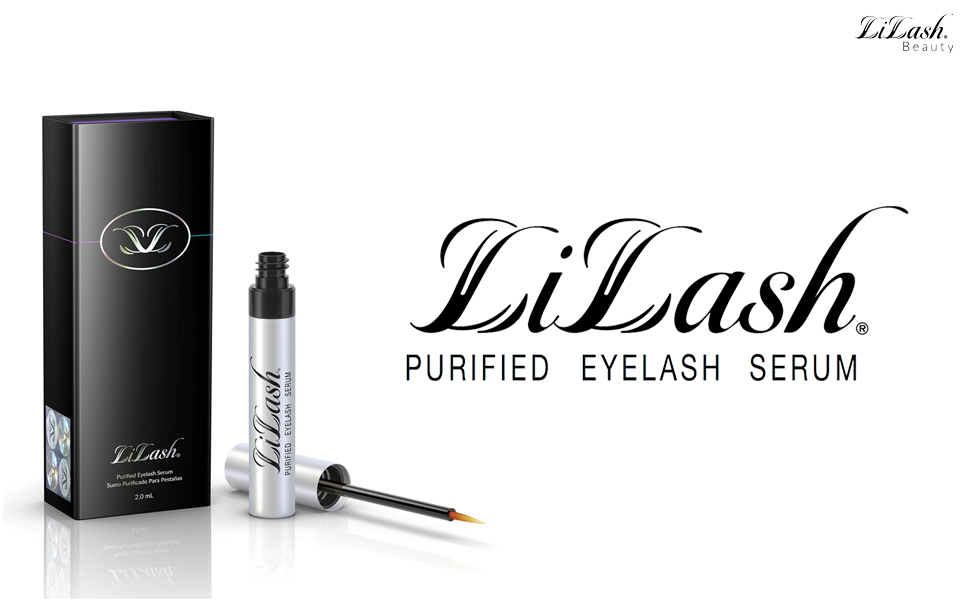 629b2c23-90cc-4c28-abad-dd368e29c033.__CR0,0,970,600_PT0_SX970_V1___