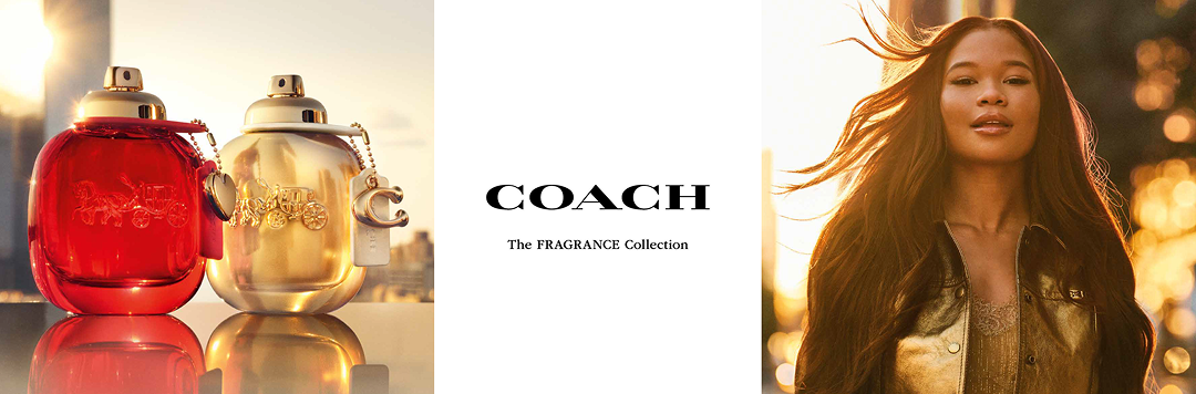 COACH 1