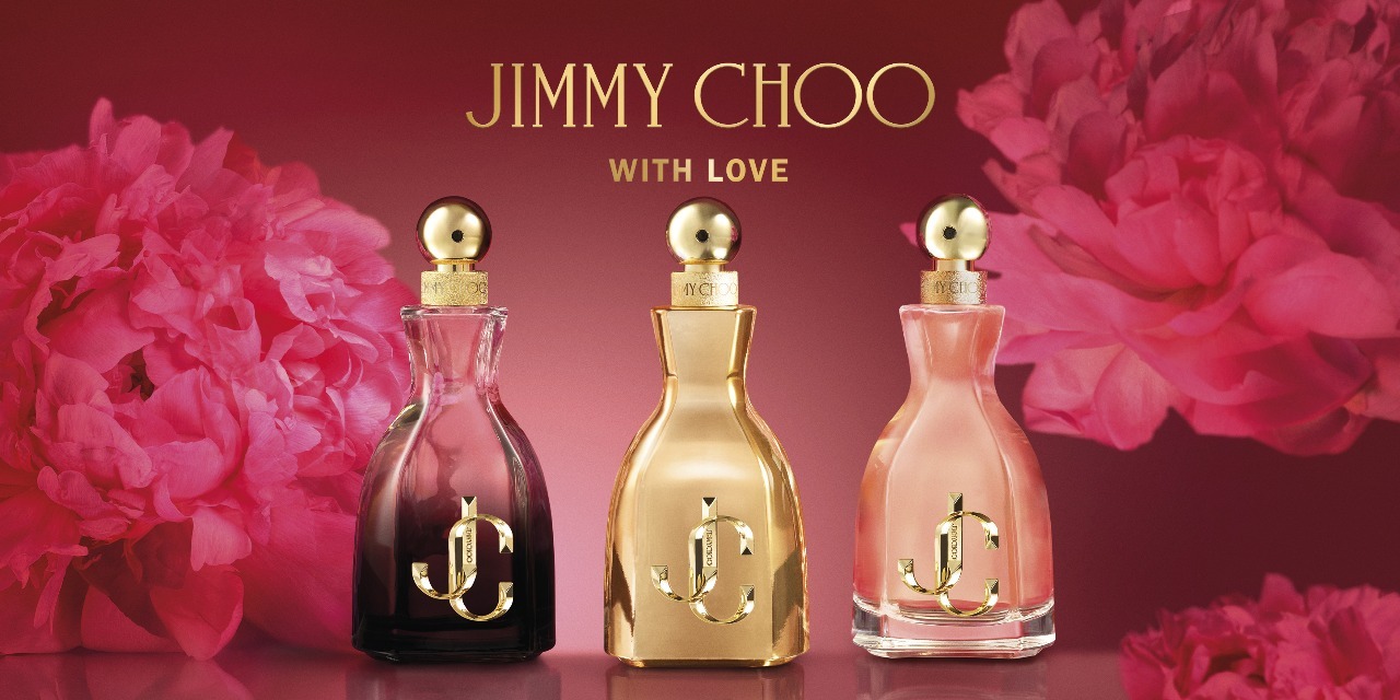 WhatsApp Image 2025-08-19 at 3.42.24 PM