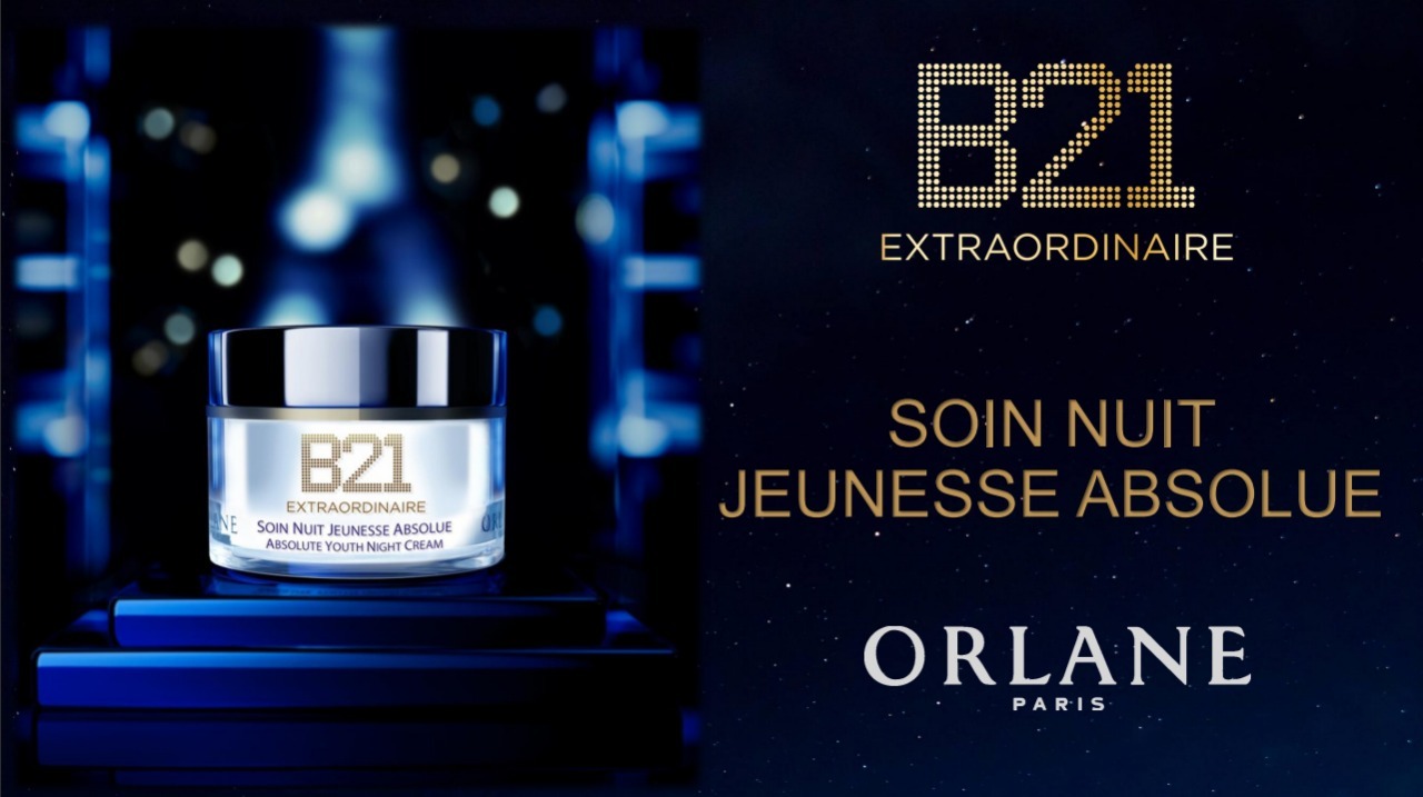 WhatsApp Image 2025-08-20 at 3.50.45 PM