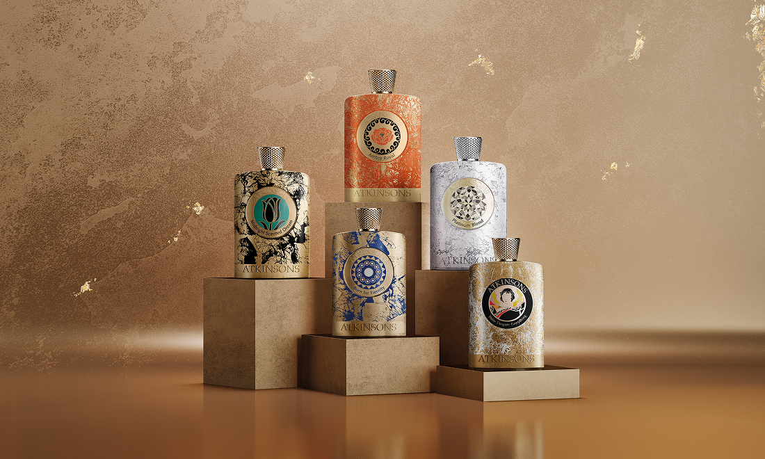 franslux-marcas-atkinsons-desktop