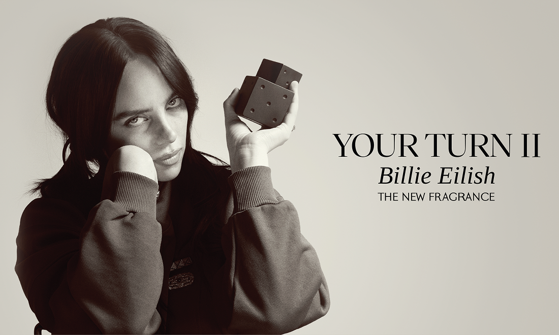 franslux-marcas-billie-eilish-desktop