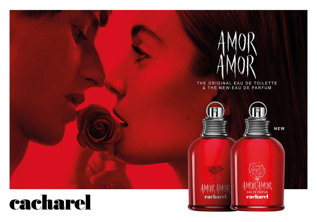 franslux-marcas-cacharel-desktop