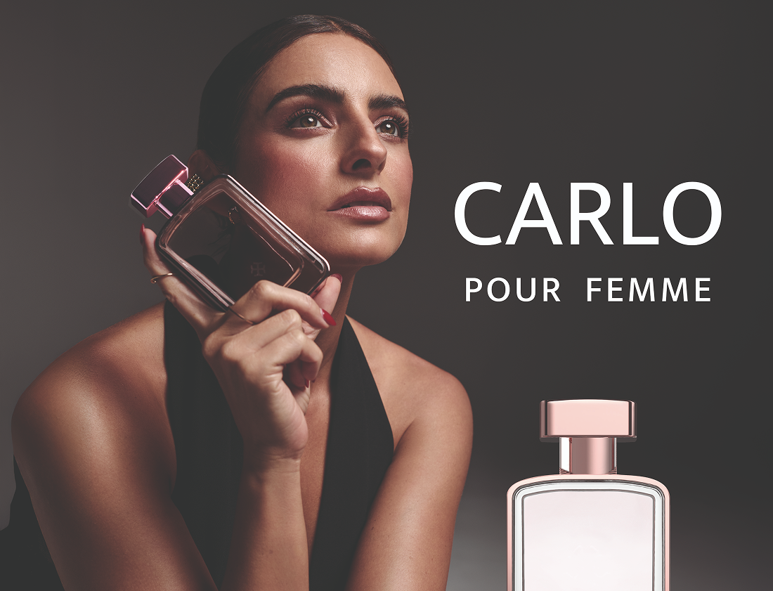 franslux-marcas-carlo-corinto-desktop