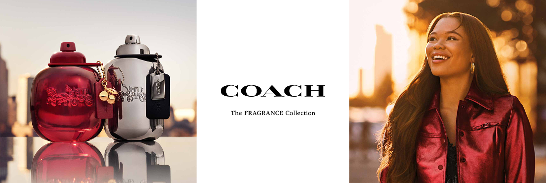 franslux-marcas-coach-desktop