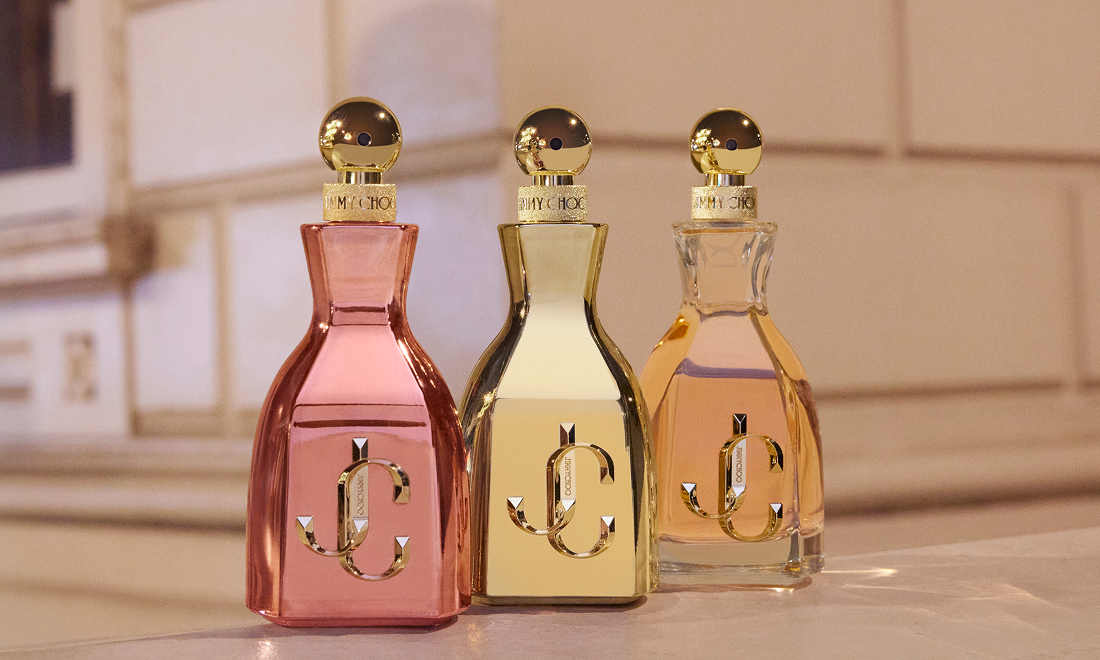 franslux-marcas-jimmy-choo-desktop
