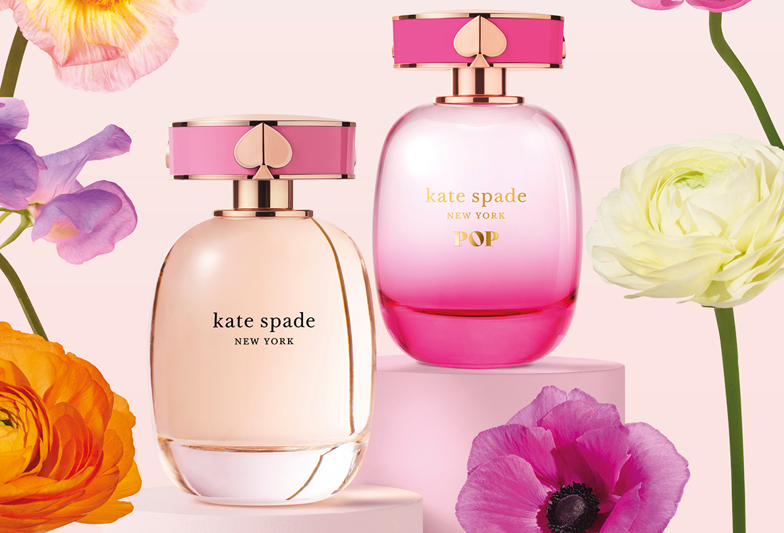 franslux-marcas-kate-spade-desktop