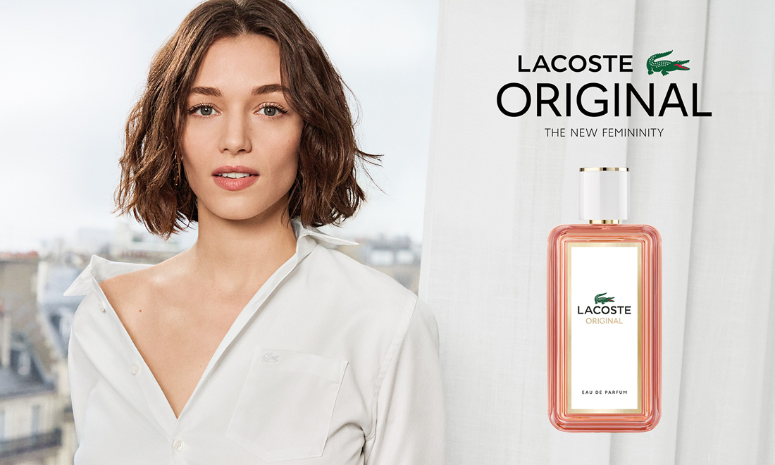 franslux-marcas-lacoste-desktop