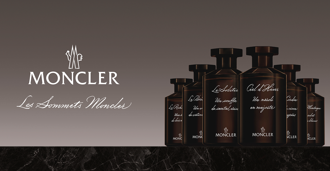 franslux-marcas-moncler-desktop