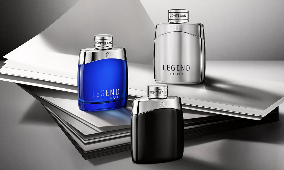 franslux-marcas-montblanc-desktop