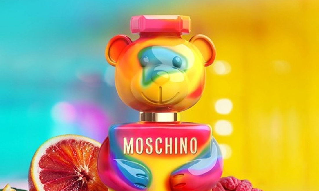 franslux-marcas-moschino-desktop
