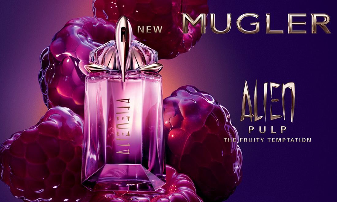 franslux-marcas-mugler-desktop