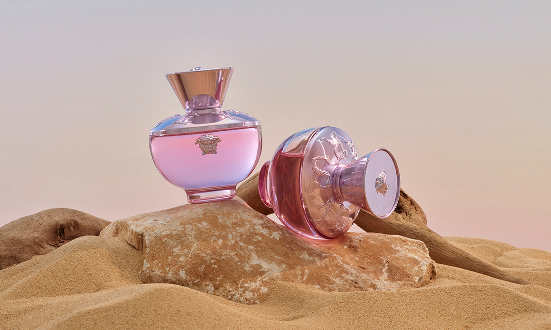 franslux-marcas-versace-desktop